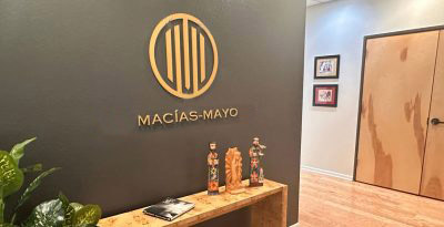 Macias Mayo Law - Family Law New Mexico